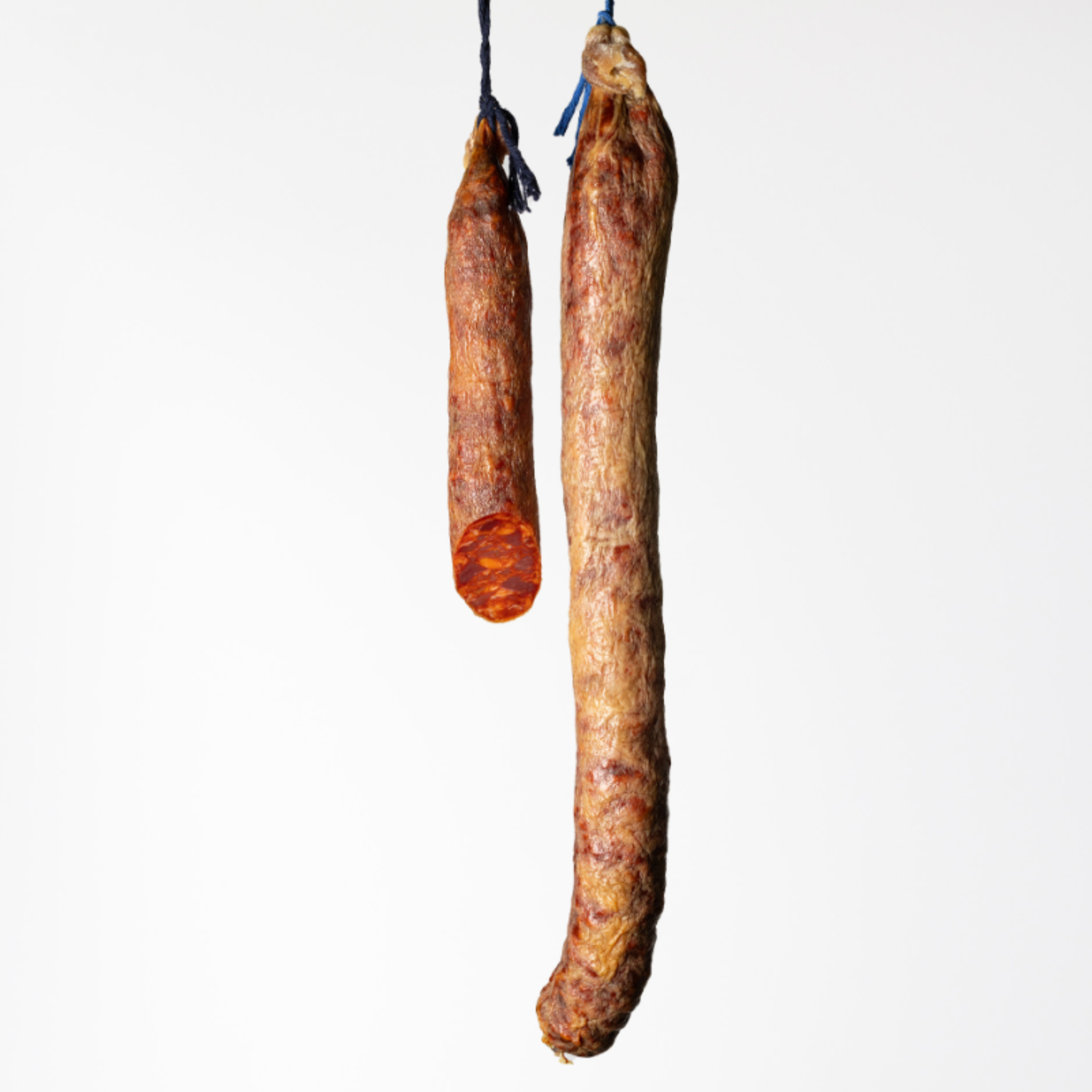 Chorizo Cular Dulce 